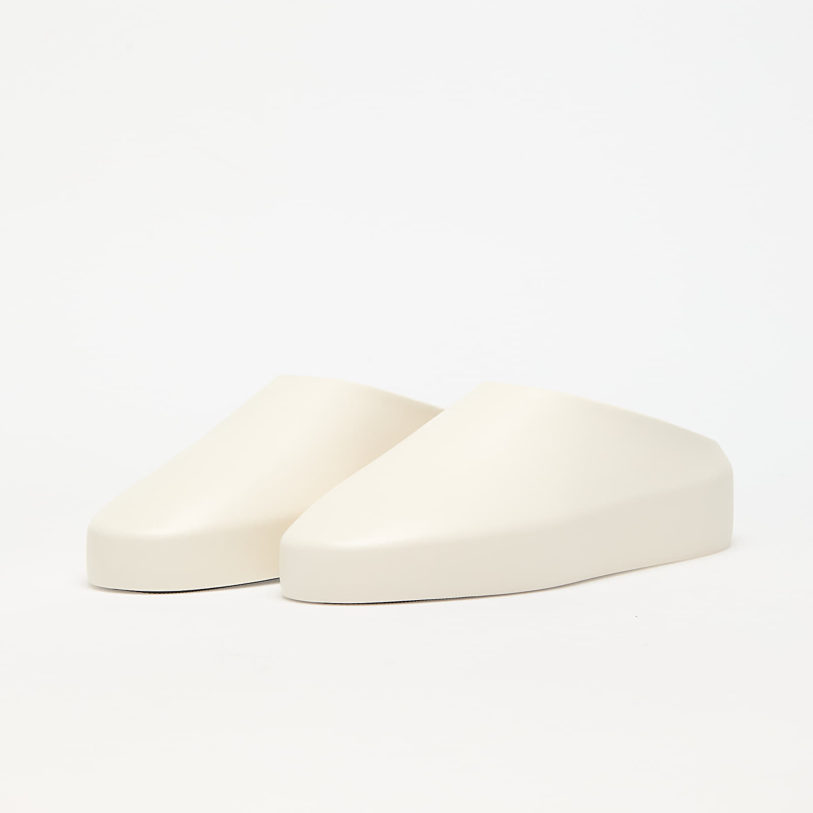 Férfi cipők Fear of God The California 2.0 Cream