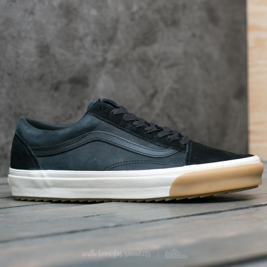 Vans Old Skool Waffles Podium
