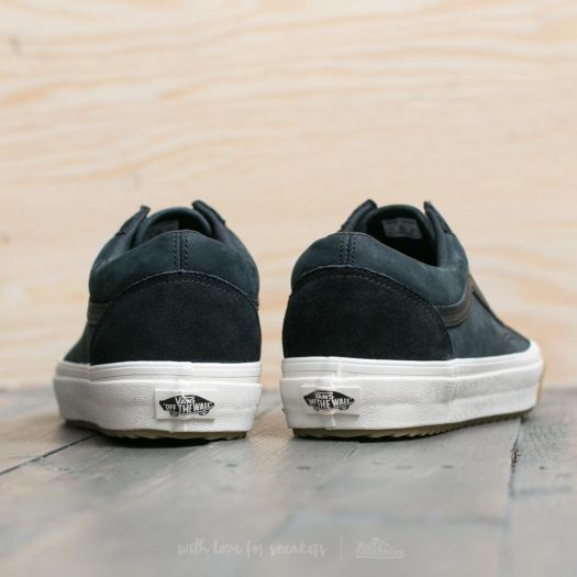 Vans Old Skool Waffles Podium