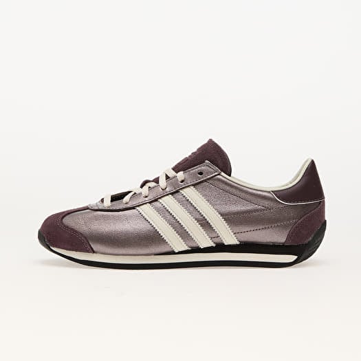 adidas Country Og W Supplier Colour/ Off White/ Core Black