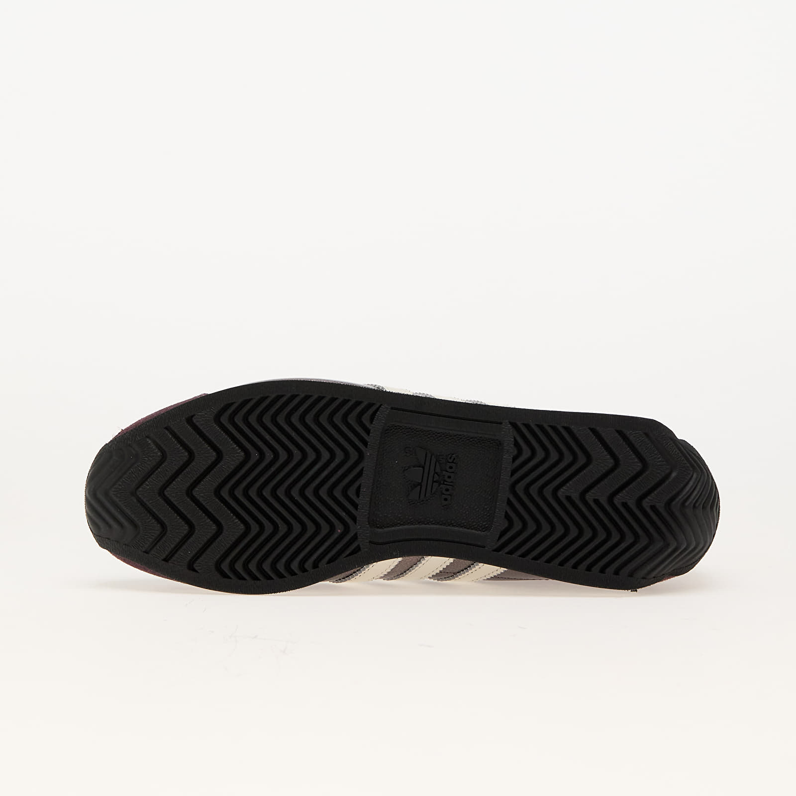 Women's shoes adidas Country Og W Supplier Colour/ Off White/ Core Black