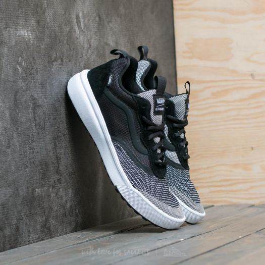 Vans ultrarange outlet dx (yc knit)
