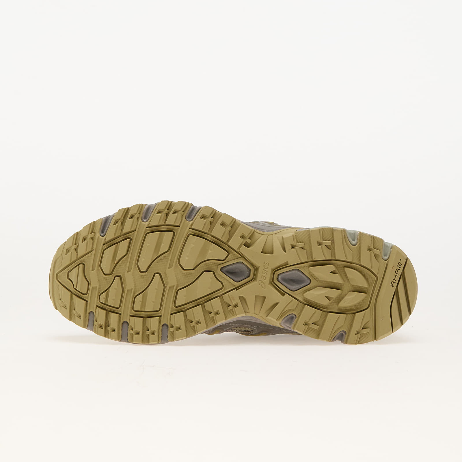 Мъжки кецове и обувки Asics Gel-Sonoma 15-50 Khaki/ Khaki Beige