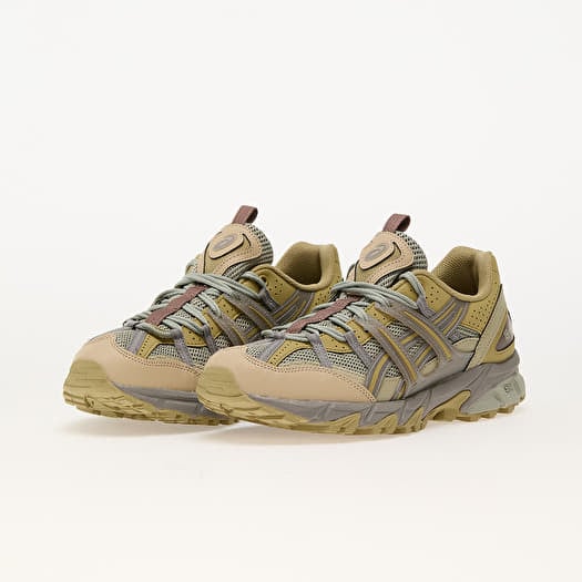 Asics shoes mens 2015 outlet