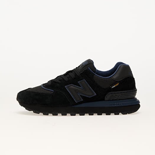 New balance encap black clearance