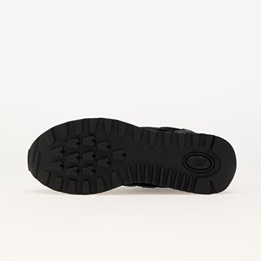 New Balance 574 Black US 9