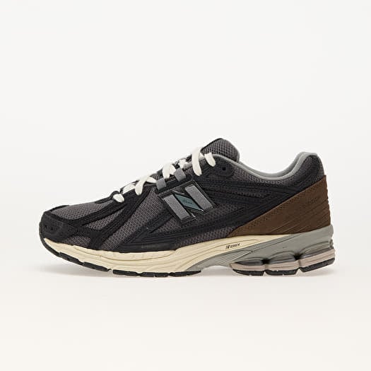 New Balance 1906 Phantom