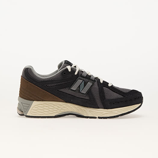 New Balance Men s 1906R Sneakers