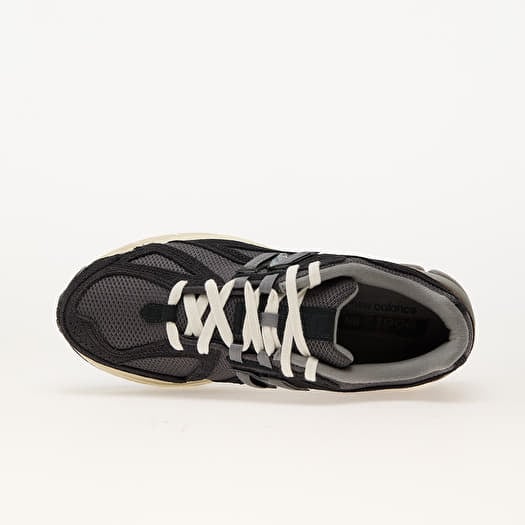 Men s shoes New Balance 1906 Phantom Footshop