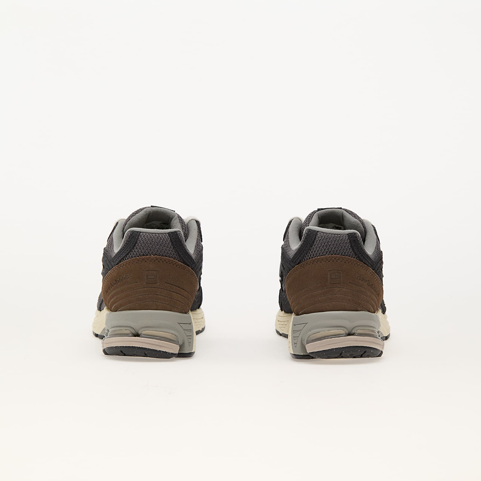 Chaussures et baskets homme New Balance 1906 Phantom
