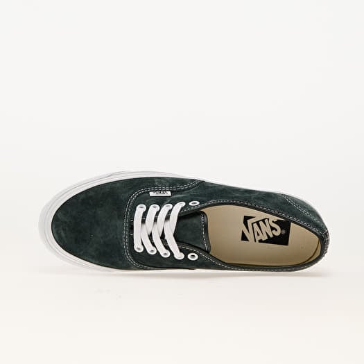Vans authentic price new arrivals