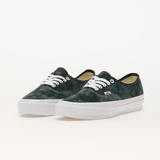 Vans authentic price cheap