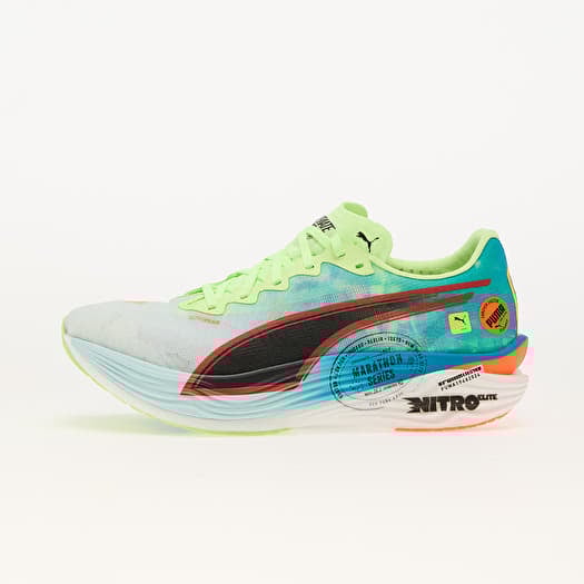 Puma sale upto 6 off on sale