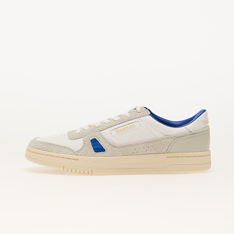 Reebok Lt Court Premium LTD Desaturated Grey
