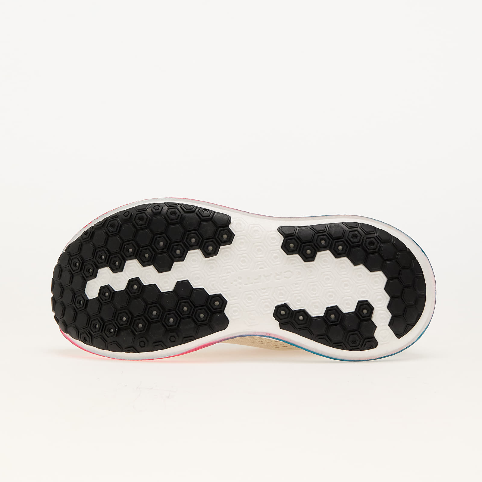 Frauen Craft W Pacer Plaster/ Crush