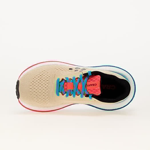 Women's fresh foam crush deals
