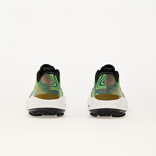 Craft Xplor Jade/ Multi | Footshop display picture 3