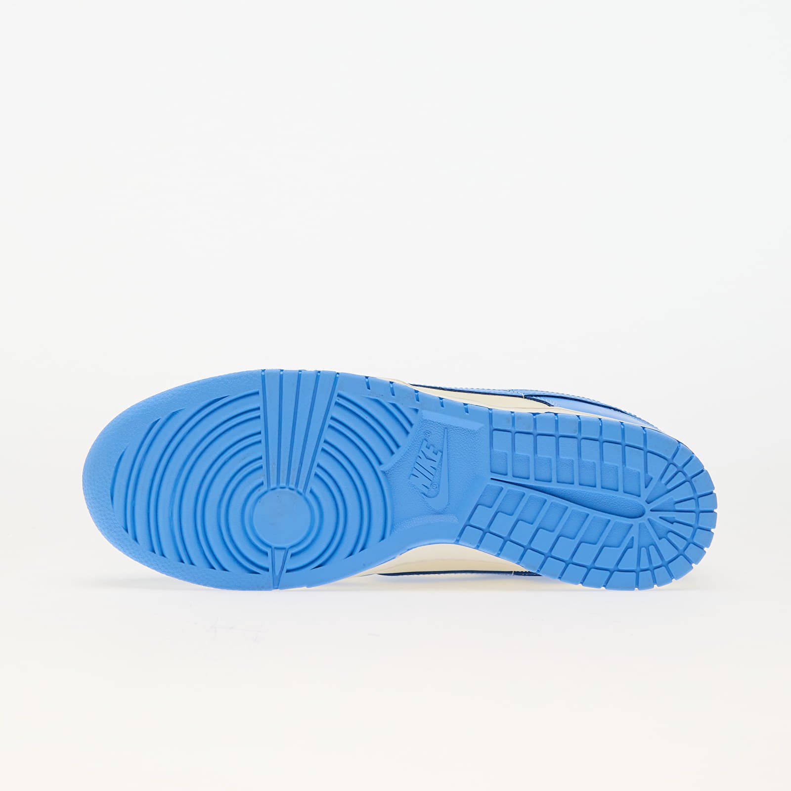 Pánské tenisky a boty Nike Dunk Low Retro Coconut Milk/ University Blue-Gym Red