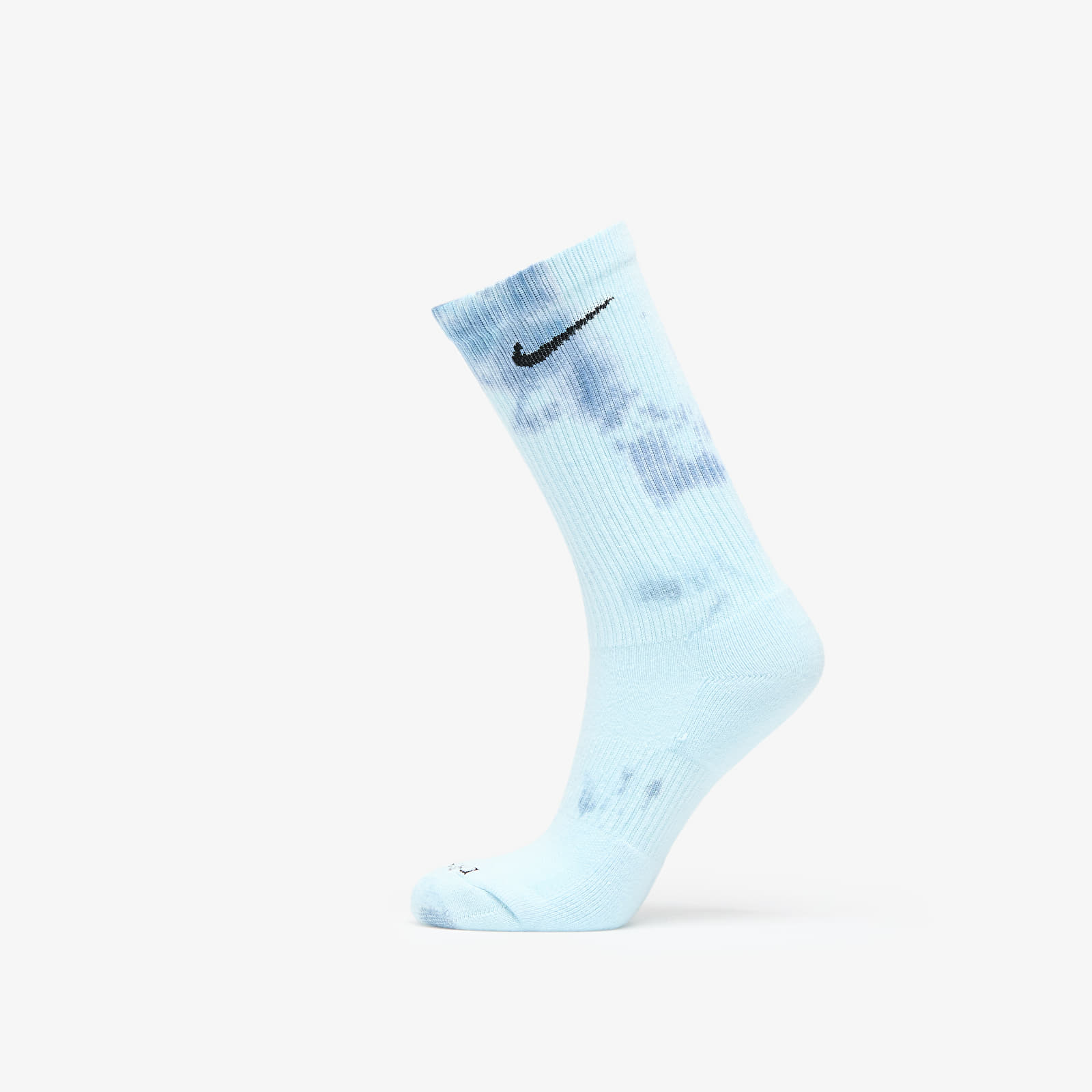 Skarpety męskie Nike Everyday Plus Cushioned Crew Socks 2-Pack Multi-Color