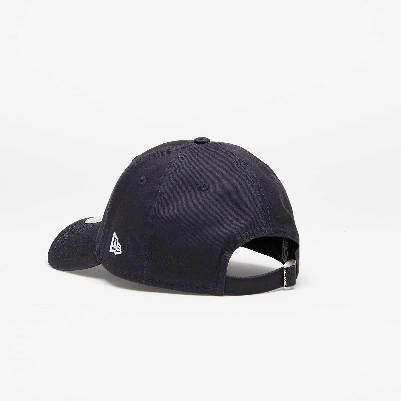 Caps  New Era New York Yankees MLB Seasonal World Series 9FORTY Adjustable Cap Navy