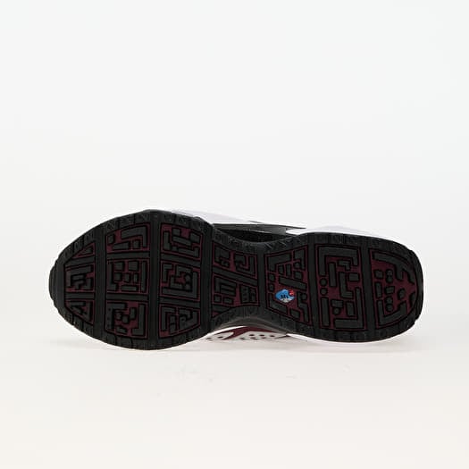Nike air max 720 night maroon store