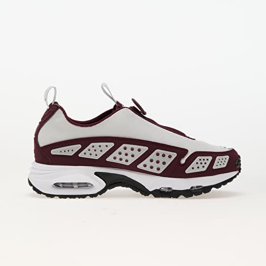 Nike W Air Max SNDR