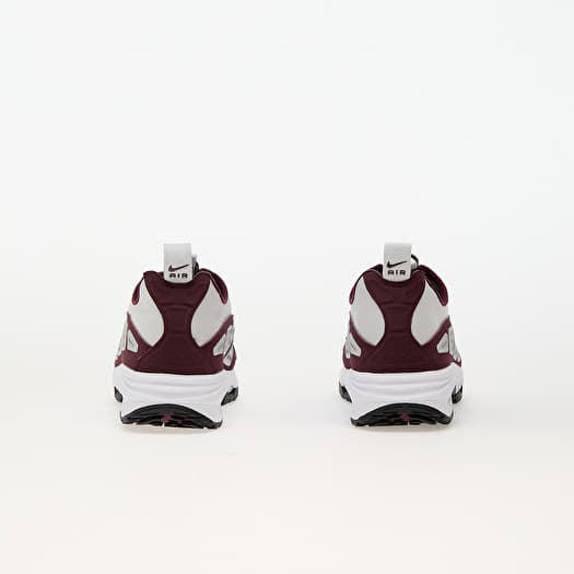 Women s shoes Nike W Air Max Sndr Photon Dust Night Maroon Black White Footshop
