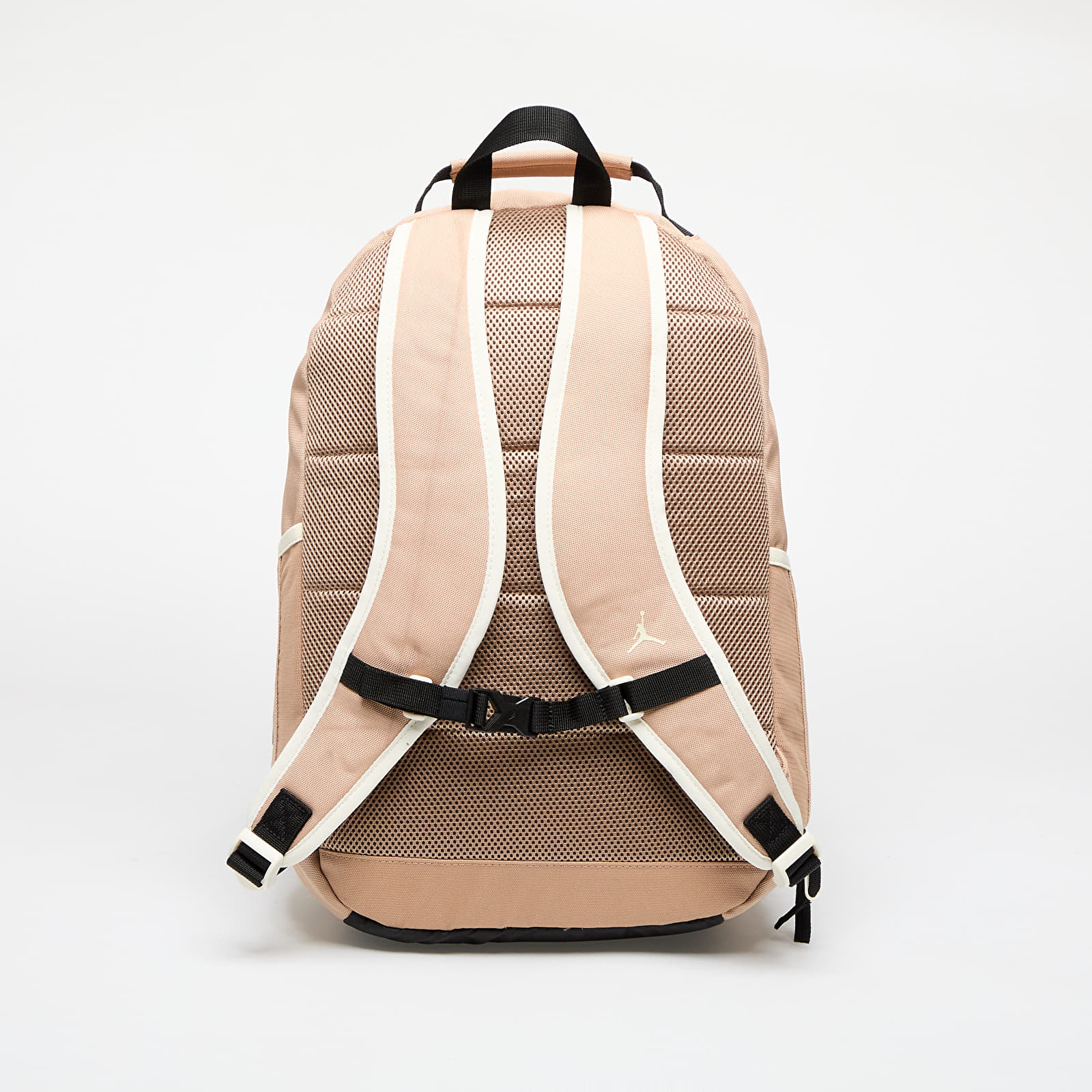 Nahrbtniki  Jordan Sport Backpack Legend Medium Brown