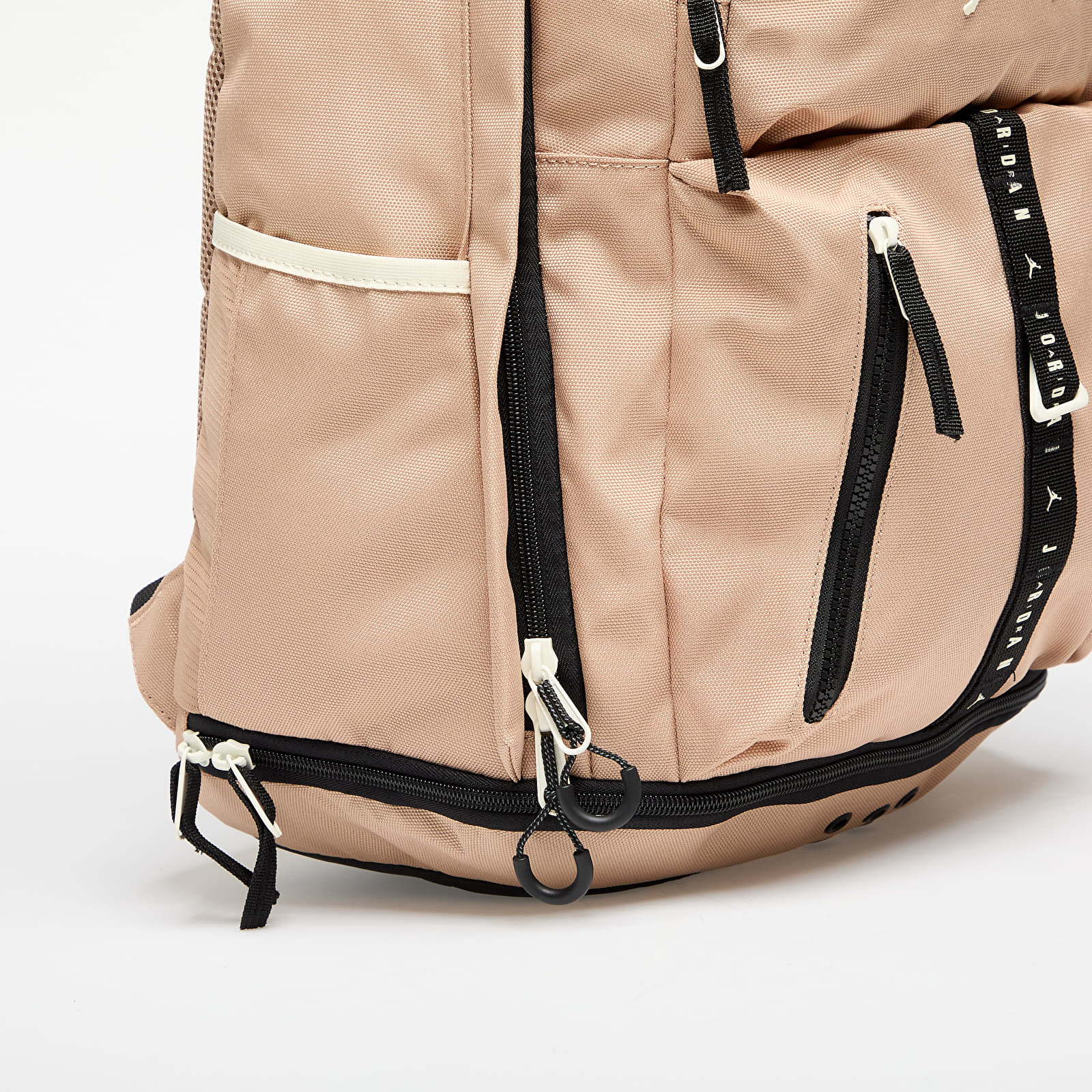 Nahrbtniki  Jordan Sport Backpack Legend Medium Brown