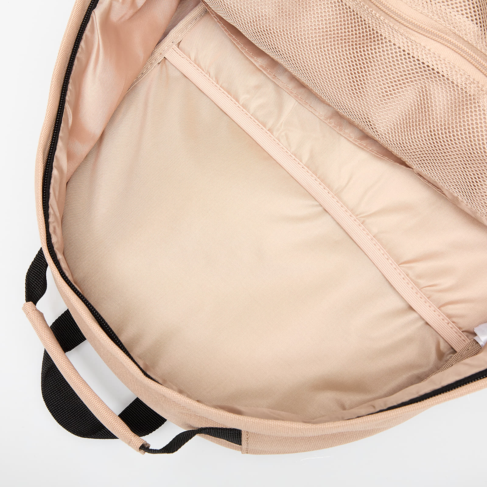 Nahrbtniki  Jordan Sport Backpack Legend Medium Brown