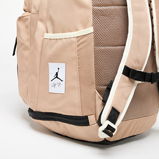 Sac a dos femme sport jordan cheap