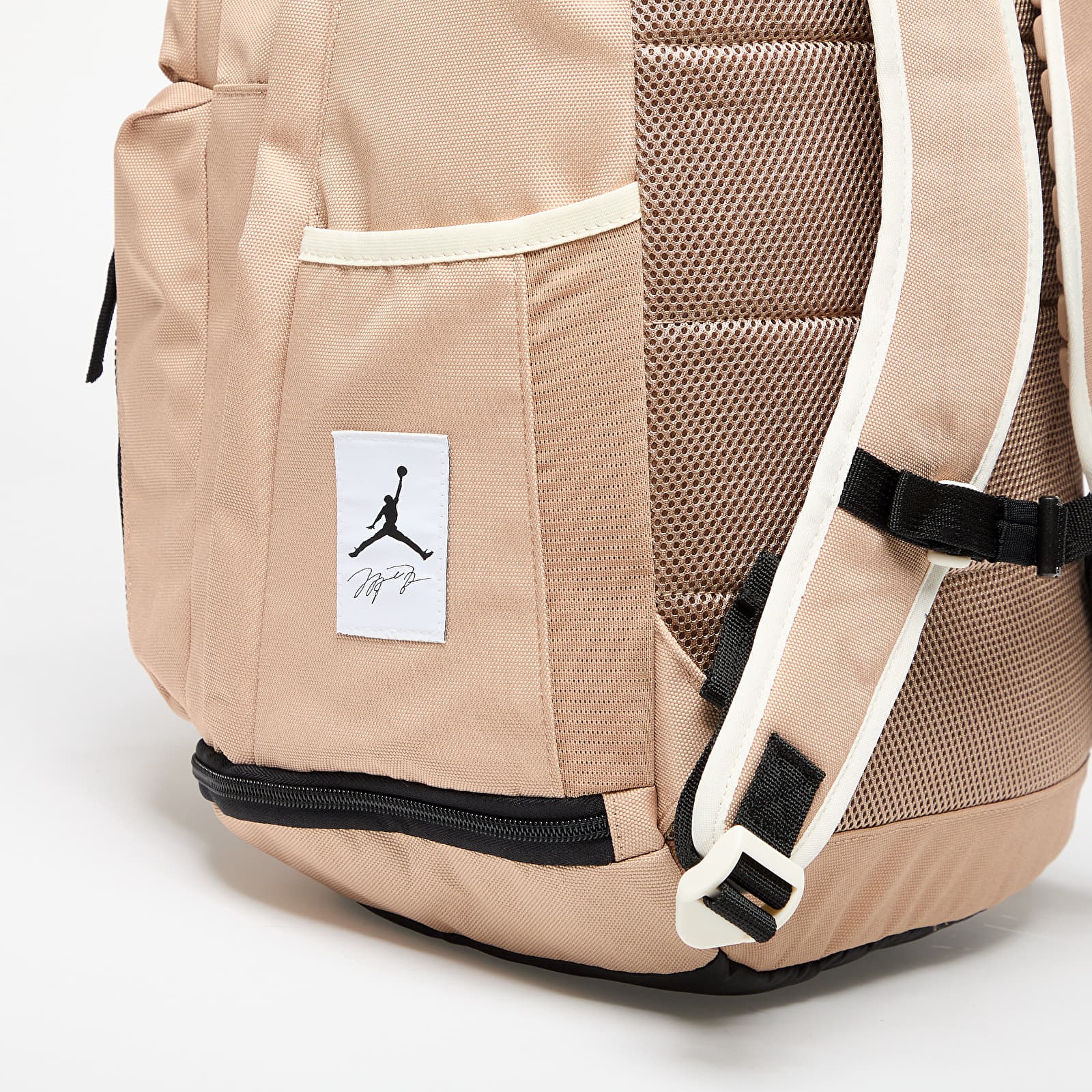 Sac sport north face jordan top