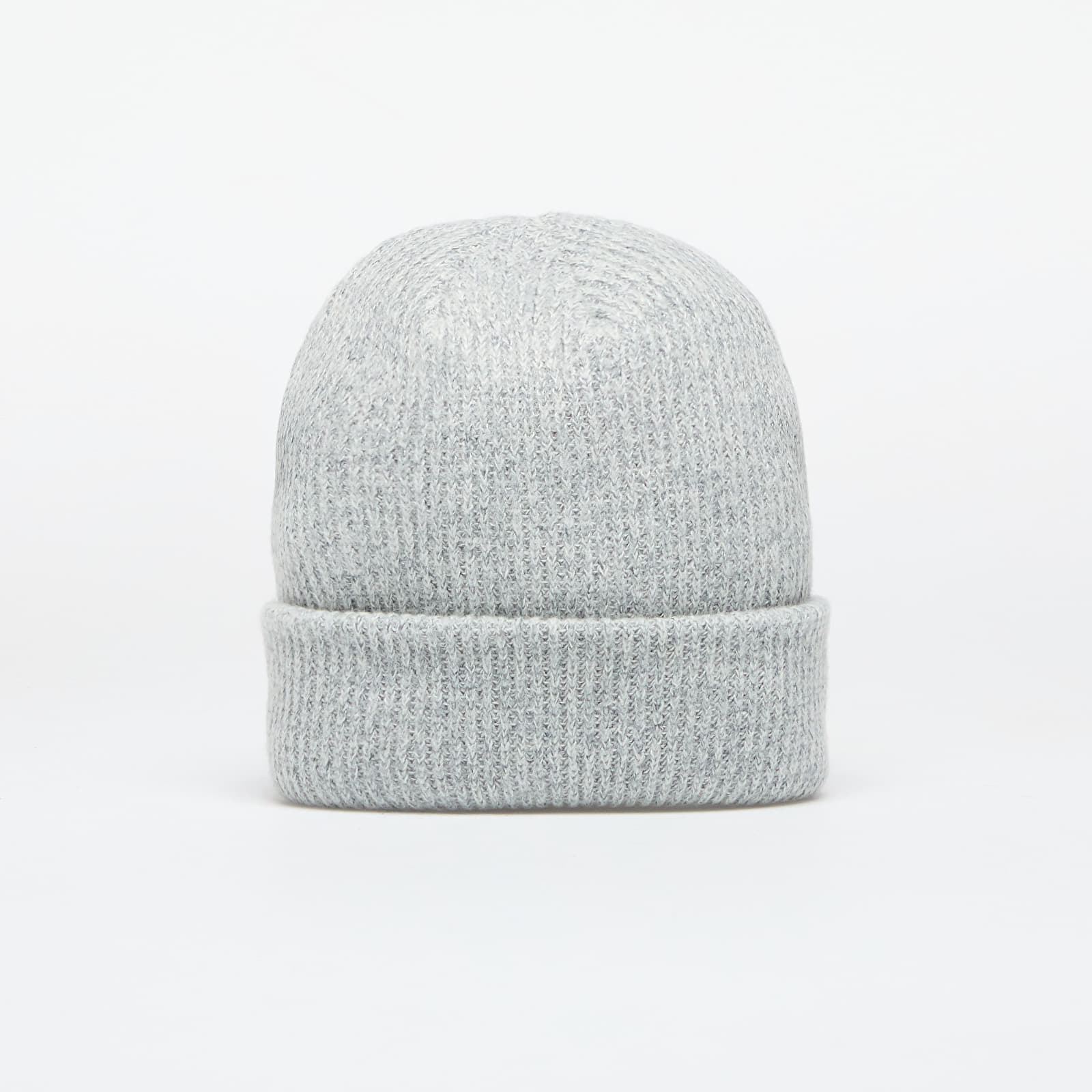 Sapkák Nike Terra Futura 365 Short-Cuff Beanie Dark Grey Heather