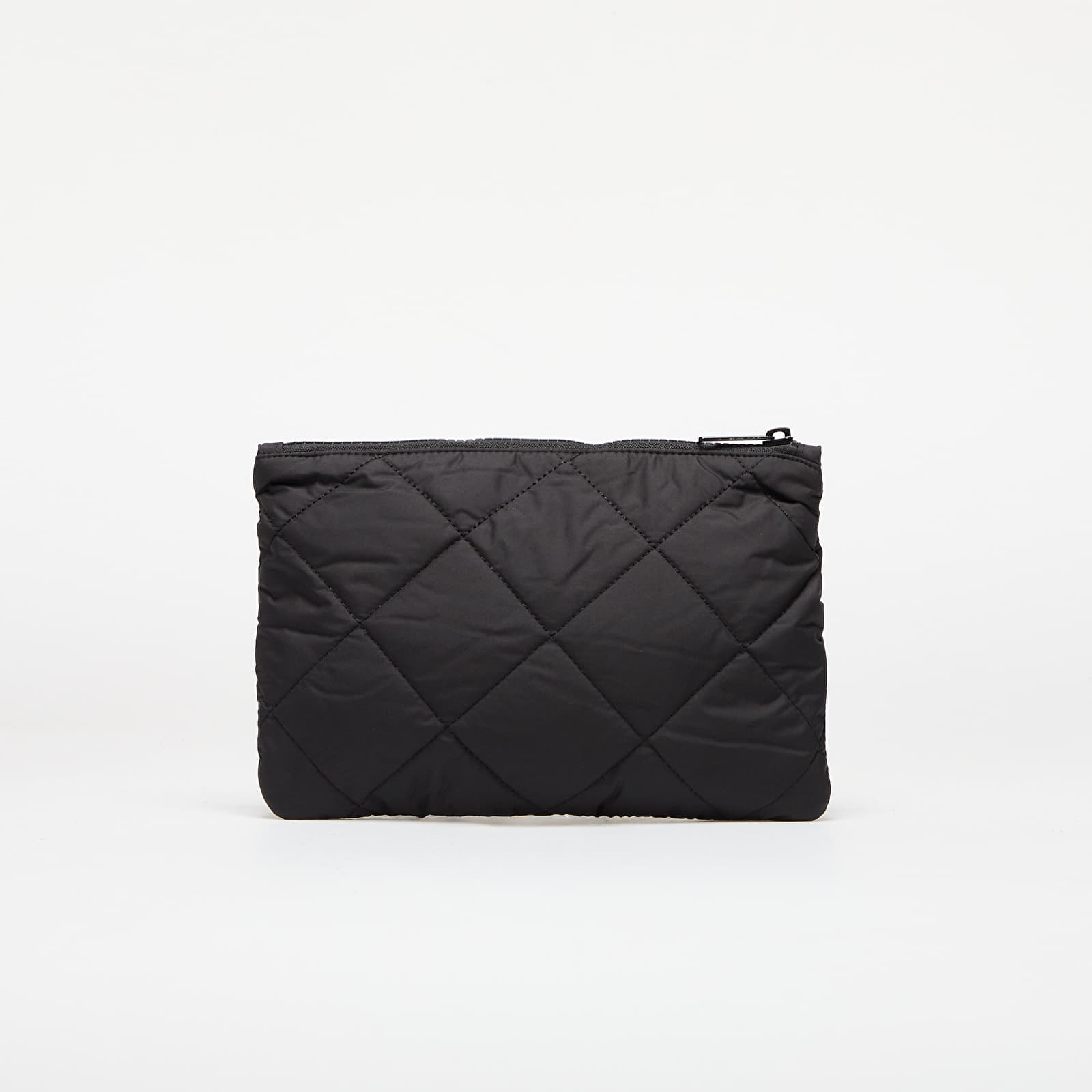  Herren-Accessoires Carhartt WIP Myton Travel Pouch Black