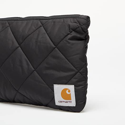 Carhartt WIP Myton Travel Pouch