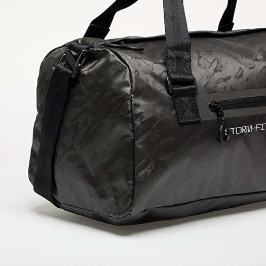 nike pro duffle bag