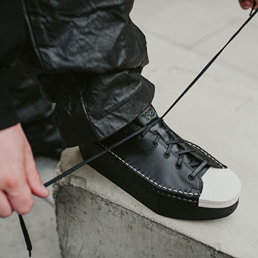 Justin Bieber Stivali Yeezy Harry Styles Suede Boots Clearance