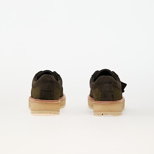 Ronnie fieg shoes for sale clearance