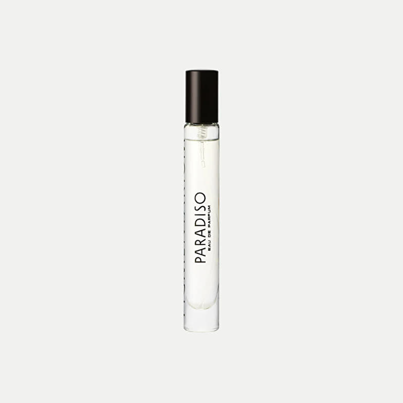 Pigmentarium Paradiso 10ml