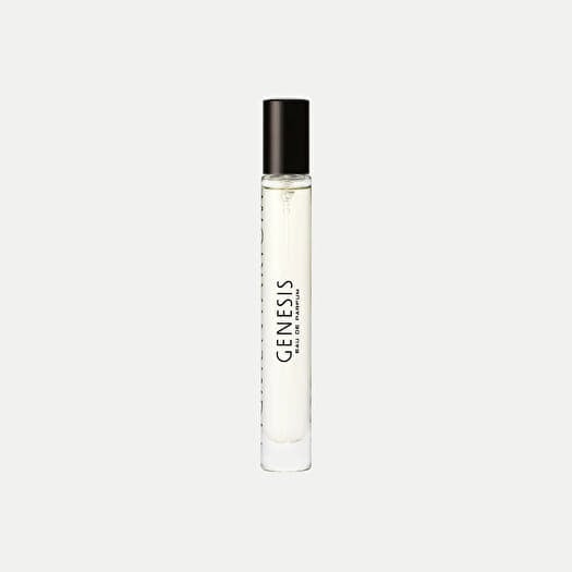 Pigmentarium Genesis 10ml