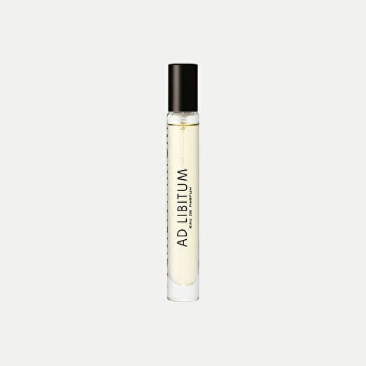 Pigmentarium Ad Libitum 10ml