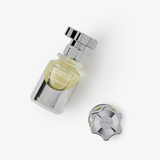 Off-White Perfumes Solution No. 7 - Eau De Parfum 50ml