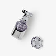 Off-White Perfumes Solution No. 9 - Eau De Parfum 50ml