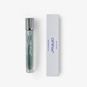 Perfumes Off-White Perfumes Solution No. 10 - Eau De Parfum