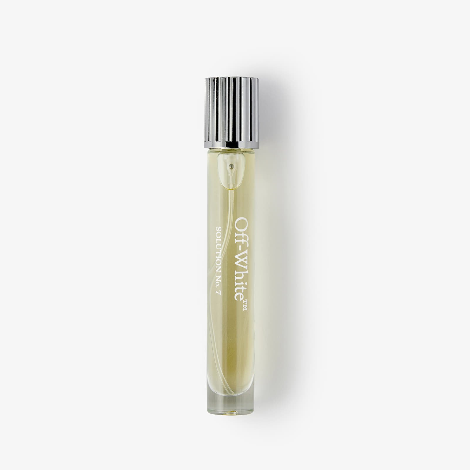 Off-White Perfumes Solution No. 7 - Eau De Parfum 15ml