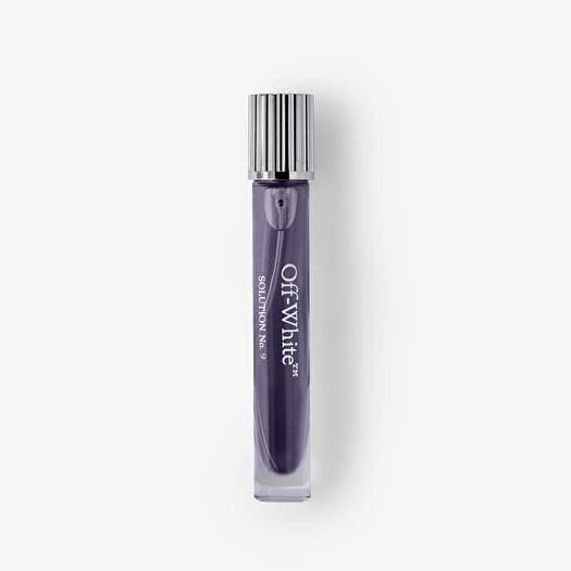 Off-White Perfumes Solution No. 9 - Eau De Parfum 15ml