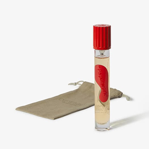 Off-White Perfumes Solution No. 4 - Edp 15ml (White Pack)