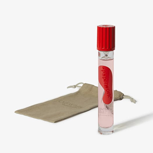 Off-White Perfumes Solution No. 3 - Edp 15ml (White Pack)