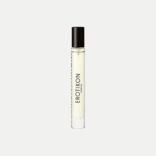 Pigmentarium Erotikon 10ml