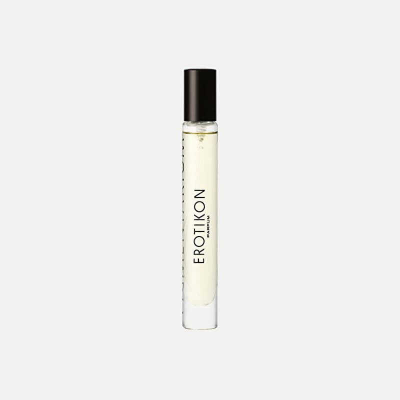 Pigmentarium Erotikon 10ml